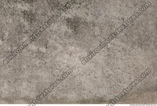 Photo Textures of Concrete
